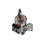 Transmission Stepper Motor for Nissan Sentra (2007–2012)