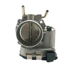 Throttle Body for Hyundai Sonata Tucson Kia Sorento Optima (2006–2013)
