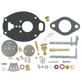 Comprehensive Carburetor Kit for John Deere (R7909)