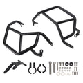 Engine Guard Frame Anti-Crash Bumper Protector for Yamaha Tenere T700 (2020–2023)