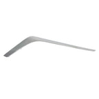 Front Bumper Grille Molding for Nissan Altima (2023–2024) Left Side Plated