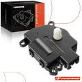 Air Door Actuator for Chevrolet Uplander (2005–2009)