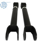 Front Upper Adjustable Control Arm for Jeep Wrangler TJ Cherokee XJ (1997-2006)