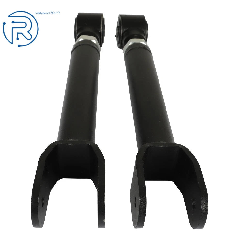 Front Upper Adjustable Control Arm for Jeep Wrangler TJ Cherokee XJ (1997-2006)