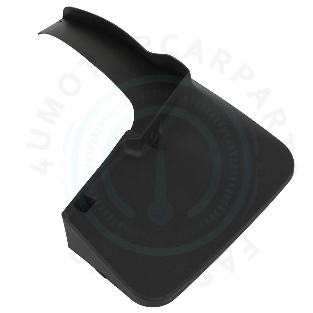 Mud Flaps for Ford Ranger (2019–2023)