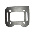 3.7L Exhaust Manifold Riser Gasket for Mercruiser (18-0881-1, 18272, 27-18272)