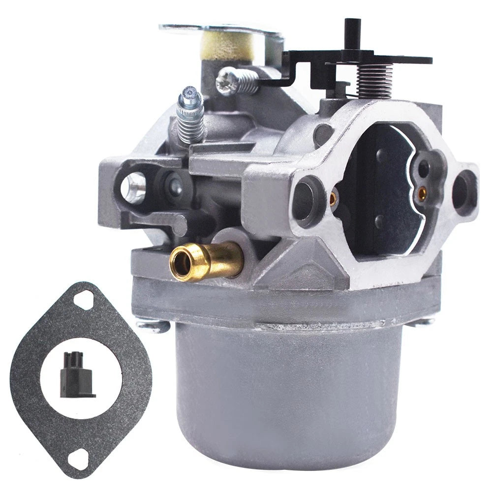 Carburetor Kit for Briggs & Stratton (28A707, 28B702, 28B705) 2 Pack