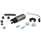 Delphi Electric Fuel Pump PN2017 for Mitsubishi Eclipse/Galant (2004–2012)