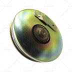 Oil Pressure Gauge Sender for Toyota Landcruiser 80 Series (1990–1997)