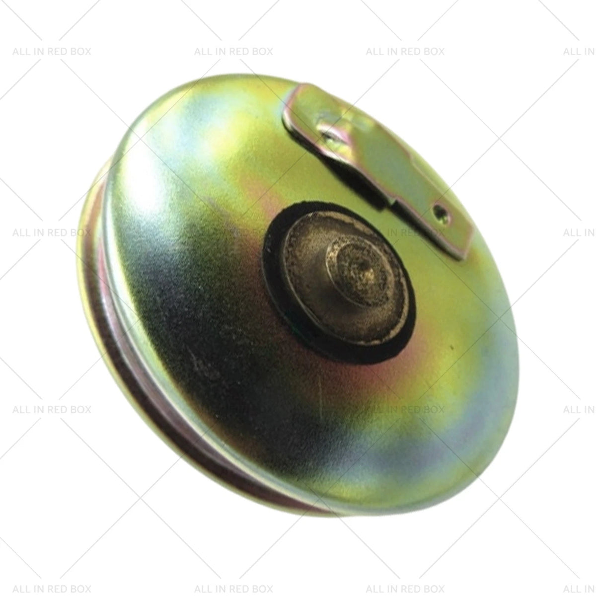 Oil Pressure Gauge Sender for Toyota Landcruiser 80 Series (1990–1997)