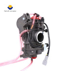 Carburetor for Yamaha WR250F YZ250F (2001–2013) 5XC-14101-G0-00