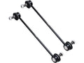 Front Sway Bar Link Kit for Suzuki Swift (2004–2009) FR996RG