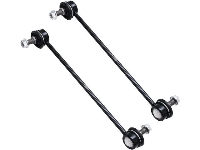 Front Sway Bar Link Kit for Suzuki Swift (2004–2009) FR996RG