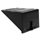 Battery Tray Lid Cover Assembly for Ford F-650 F-750 (2000–2003)