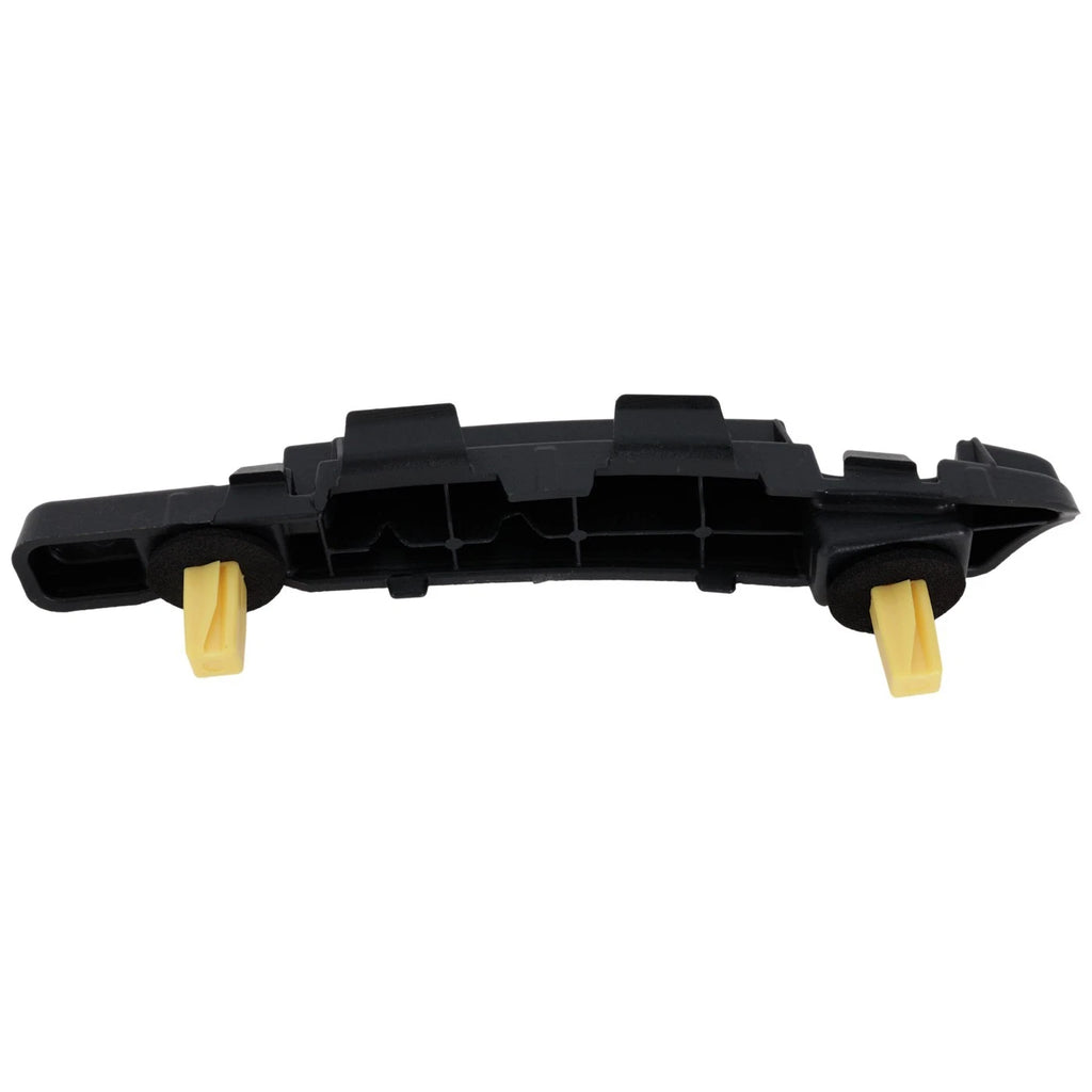 Bumper Bracket for Hyundai Kona (2022-2023)
