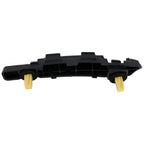 Bumper Bracket for Hyundai Kona (2022-2023)