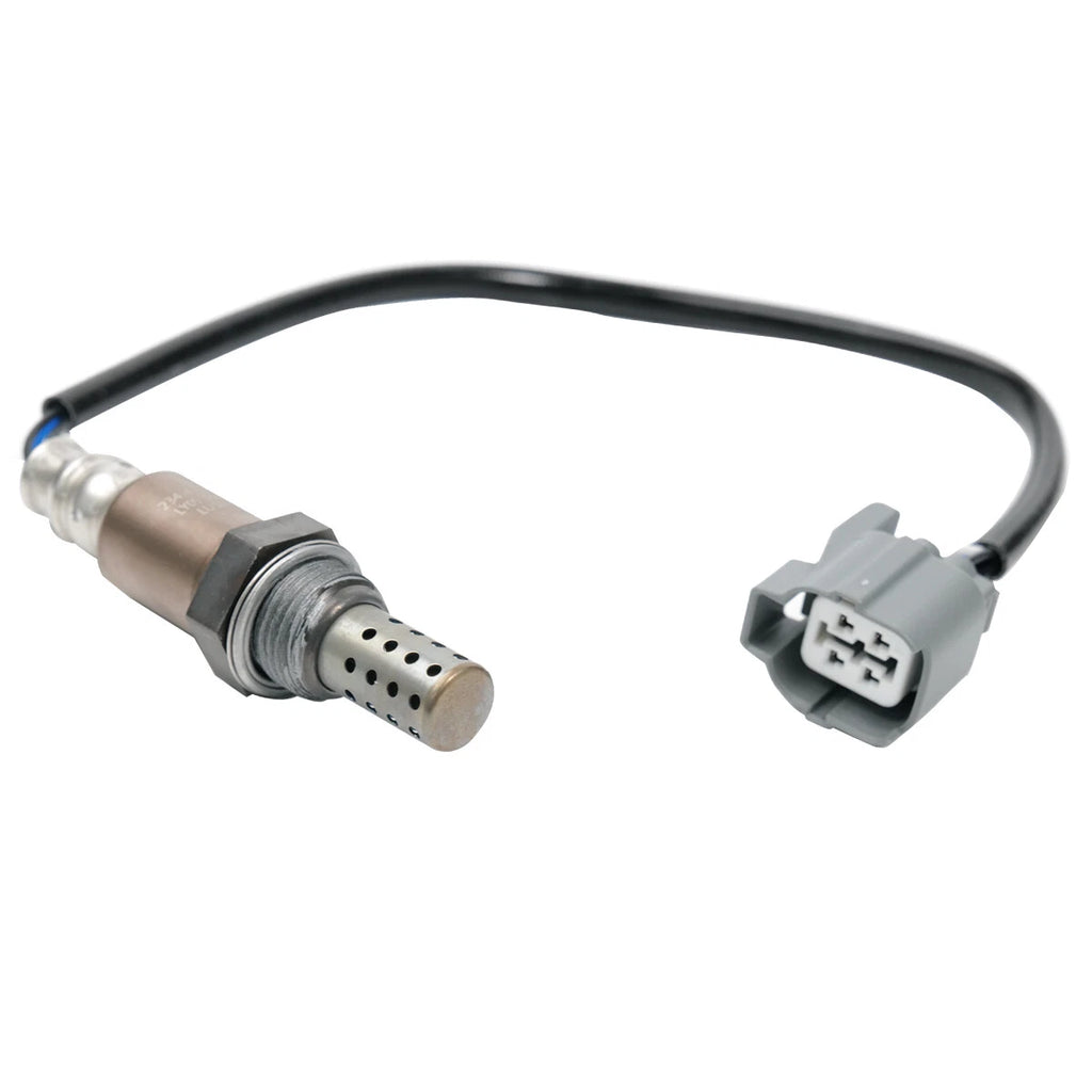 2PCS Oxygen O2 Sensor Downstream for Honda Element (2003–2011) 234-4733