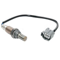 2PCS Oxygen O2 Sensor Downstream for Honda Element (2003–2011) 234-4733