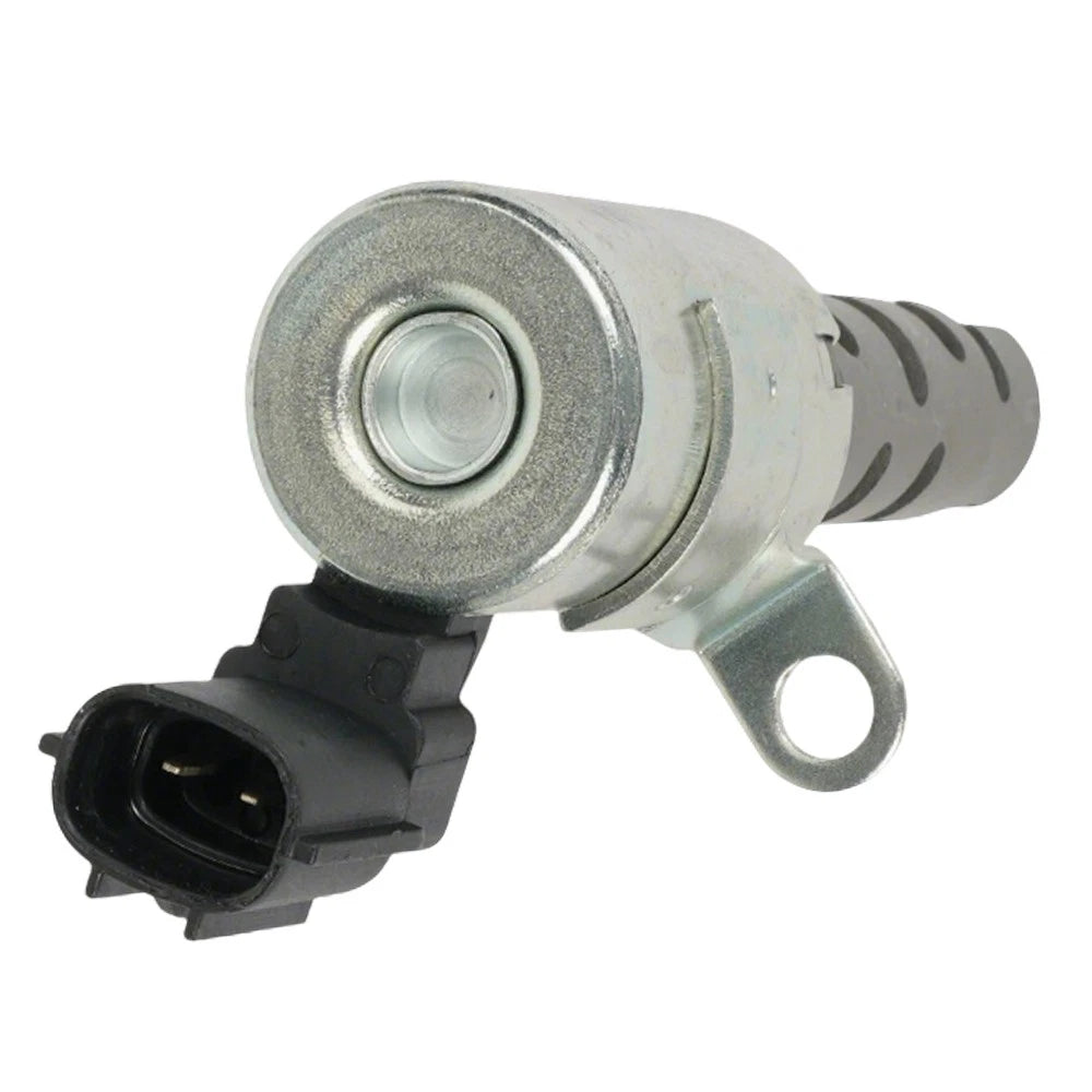 Oil Control Valve for Subaru Legacy Outback (2003–2009)