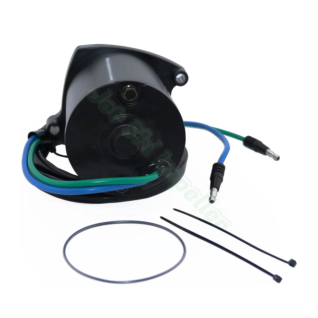 Tilt Trim Motor for Mercury Mariner 135-225 HP (1990–2023) 828708 828708T 878265A1 8M0031551