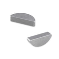 Crankshaft Woodruff Key for Polaris Ranger XP 800 (2011-2012)