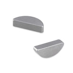 Crankshaft Woodruff Key for Polaris Ranger XP 800 (2011-2012)