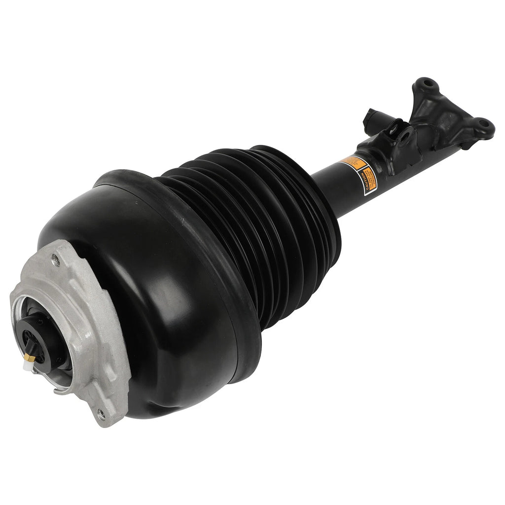 Front Left Air Suspension Strut ADS for Mercedes CLS550 CLS400 W218 (2012–2018)