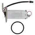 Electric Fuel Pump for Kawasaki Ninja ZX-6R ZX636 ZX636E (2013–2022) 490400023