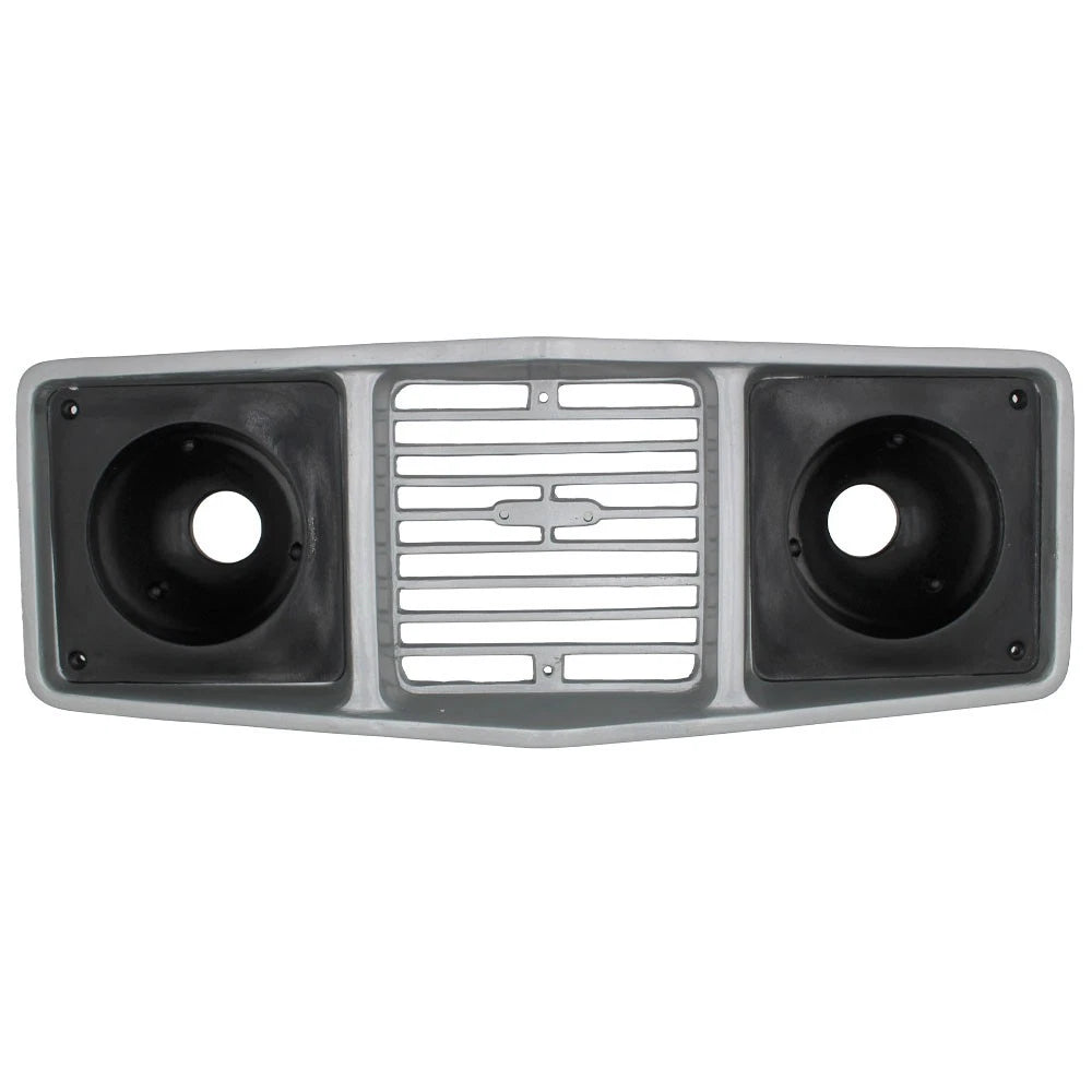 Front Grille Light Insert for International/CaseIH 766 786 886 (WN-71780C1-PEX)