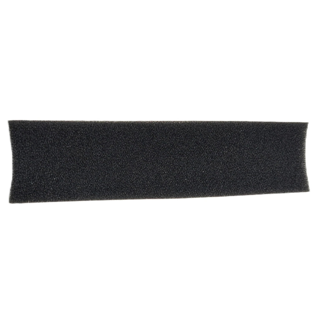 Air Filter for Yanmar Marine 4LHA Inboard Engines (119195-18880)