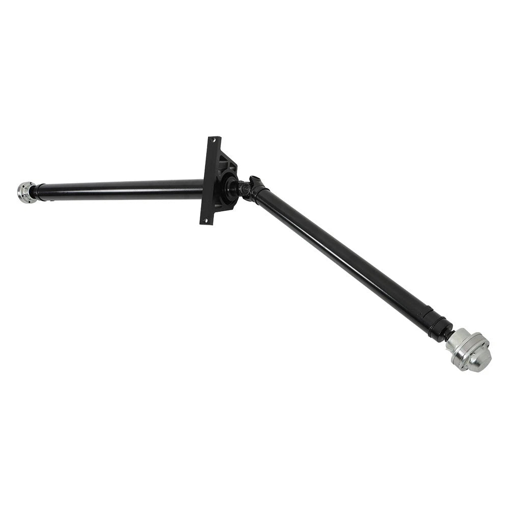 Rear Driveshaft Assembly for Chevrolet Trax (2015–2021)