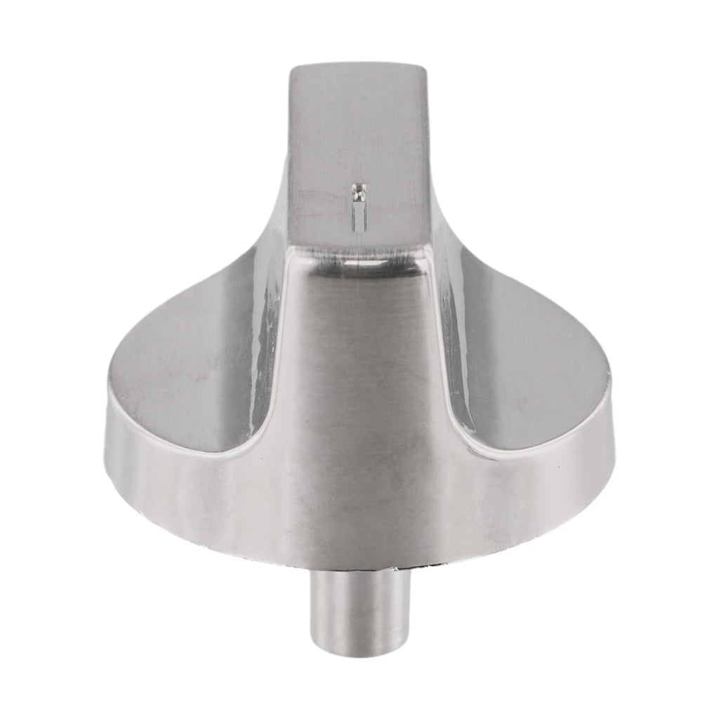 Cooktop Knob Replacement for Multiple Models (Compatible)
