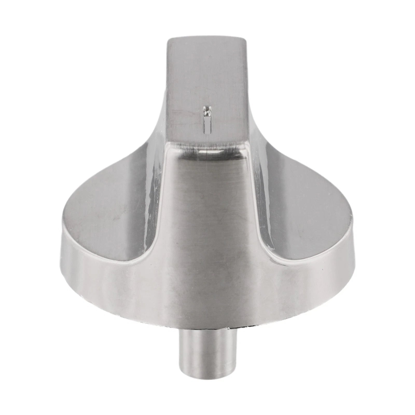 Cooktop Knob Replacement for Multiple Models (Compatible)