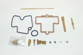 Carburetor Kit for Yamaha YZ-F 400 (1998–1999) 016-879