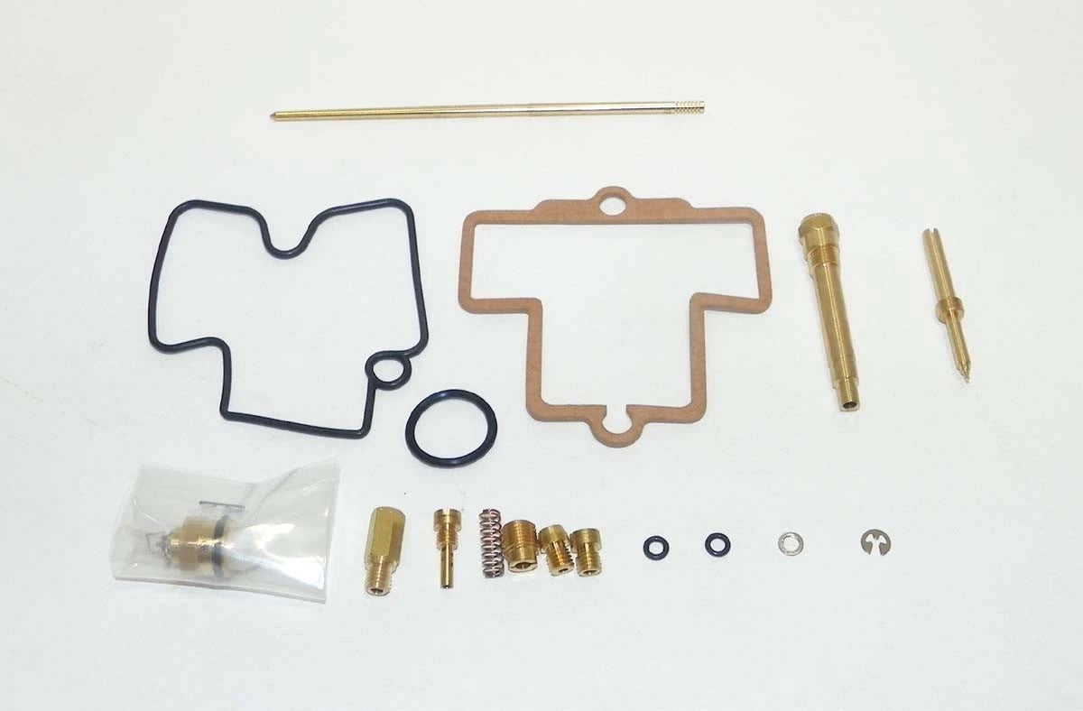 Carburetor Kit for Yamaha YZ-F 400 (1998–1999) 016-879
