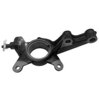 Front Right Steering Knuckle for Honda CR-V (2002–2006) 698-040