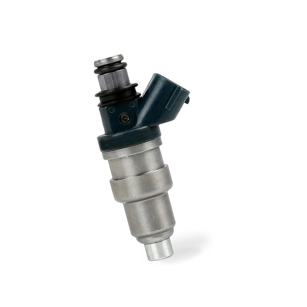 Fuel Injector for Toyota Celica Corolla MR2 1.8L 2.0L (1990–2005) 23250-15010