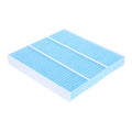 Cabin Air Filter for Mitsubishi Outlander Sport Lancer RVR G37