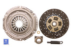 Clutch Kit for Jeep CJ7 (1980–1986)