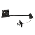 Spare Tire Hoist Assembly for Toyota Highlander (2001–2013)