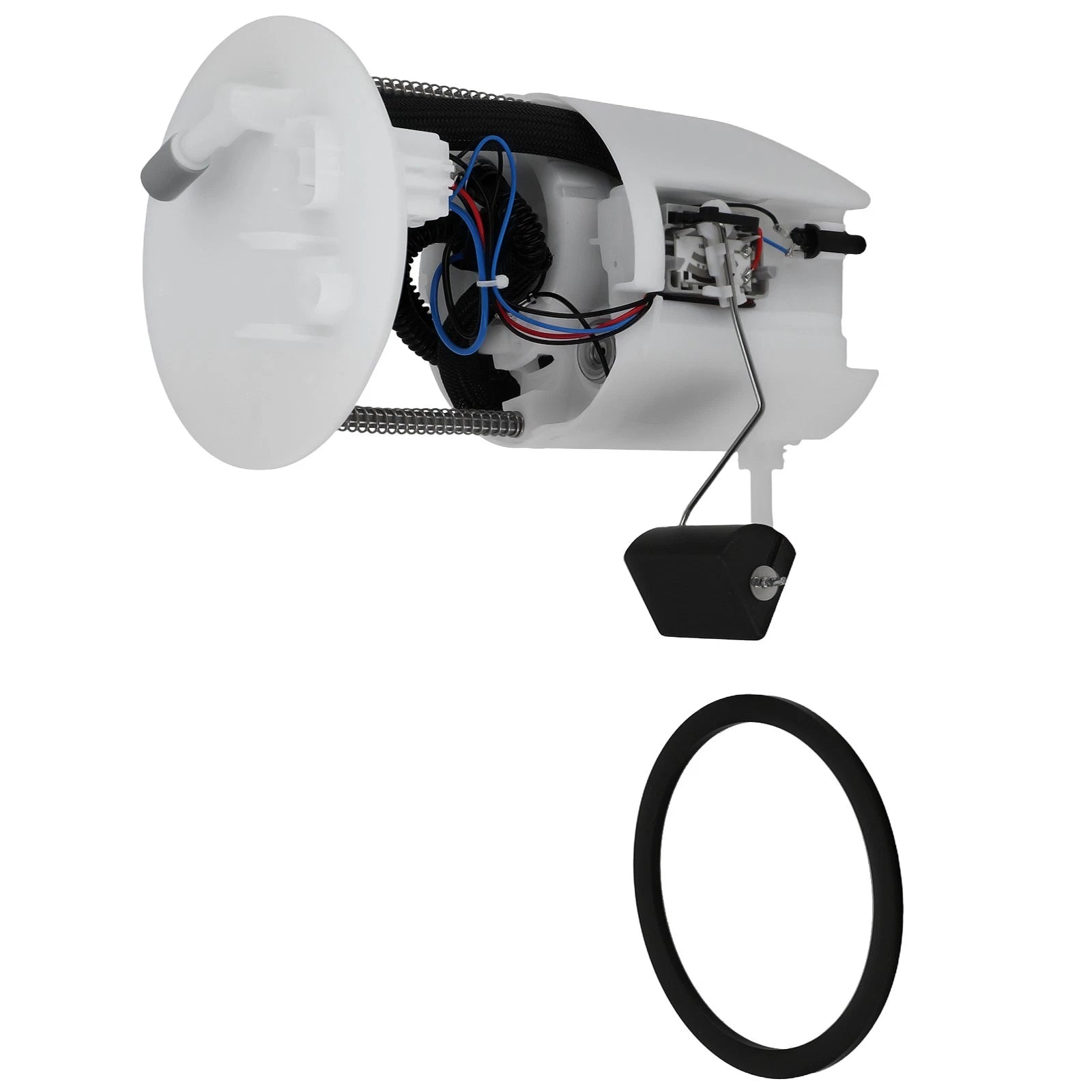 Fuel Pump Module Assembly for Mitsubishi Endeavor (2006–2011)