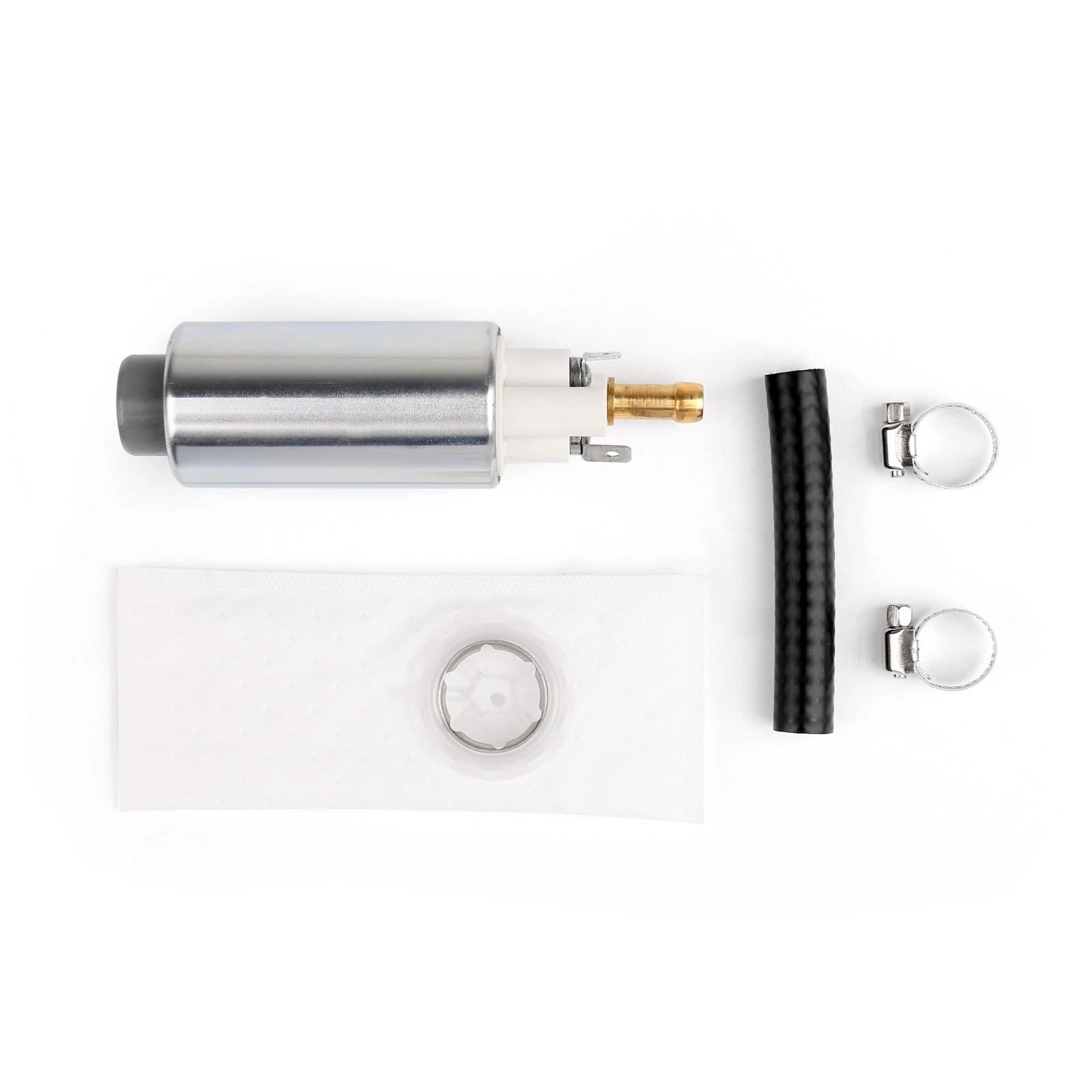 EFI Fuel Pump Strainer Kit for Polaris Sportsman 500 700 800 (2005–2010)
