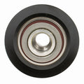 Motorcraft OEM GP-767 Alternator Pulley for Ford Mustang (2015–2016)