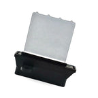 Blower Resistor for Nissan Altima, Sentra, Versa, Navara (2000–2023)