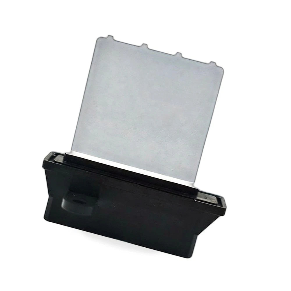 Blower Resistor for Nissan Altima, Sentra, Versa, Navara (2000–2023)