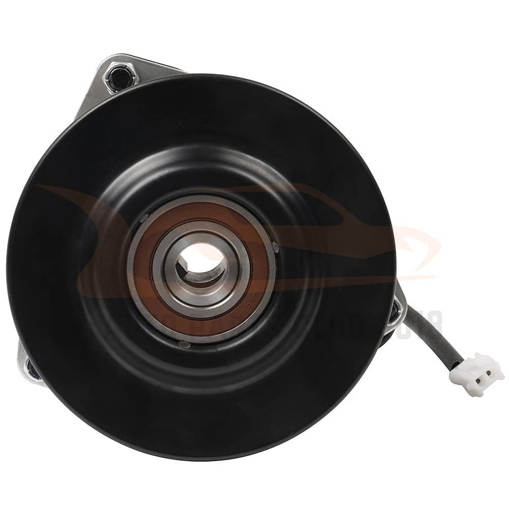 PTO Clutch for Husqvarna Lawn Mower (Various Models)