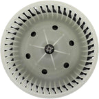 Heater Blower Motor for Chevy Equinox, Terrain (2006–2017)
