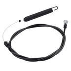 Cable for Craftsman Iron Riding Mower YS4500 YT4000