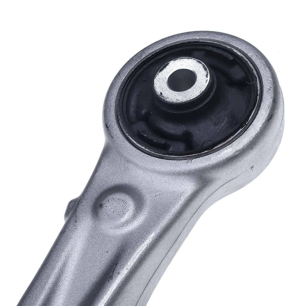 Front Right Lower Control Arm Ball Joint for Honda Odyssey (2005-2010)