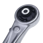 Front Right Lower Control Arm Ball Joint for Honda Odyssey (2005-2010)